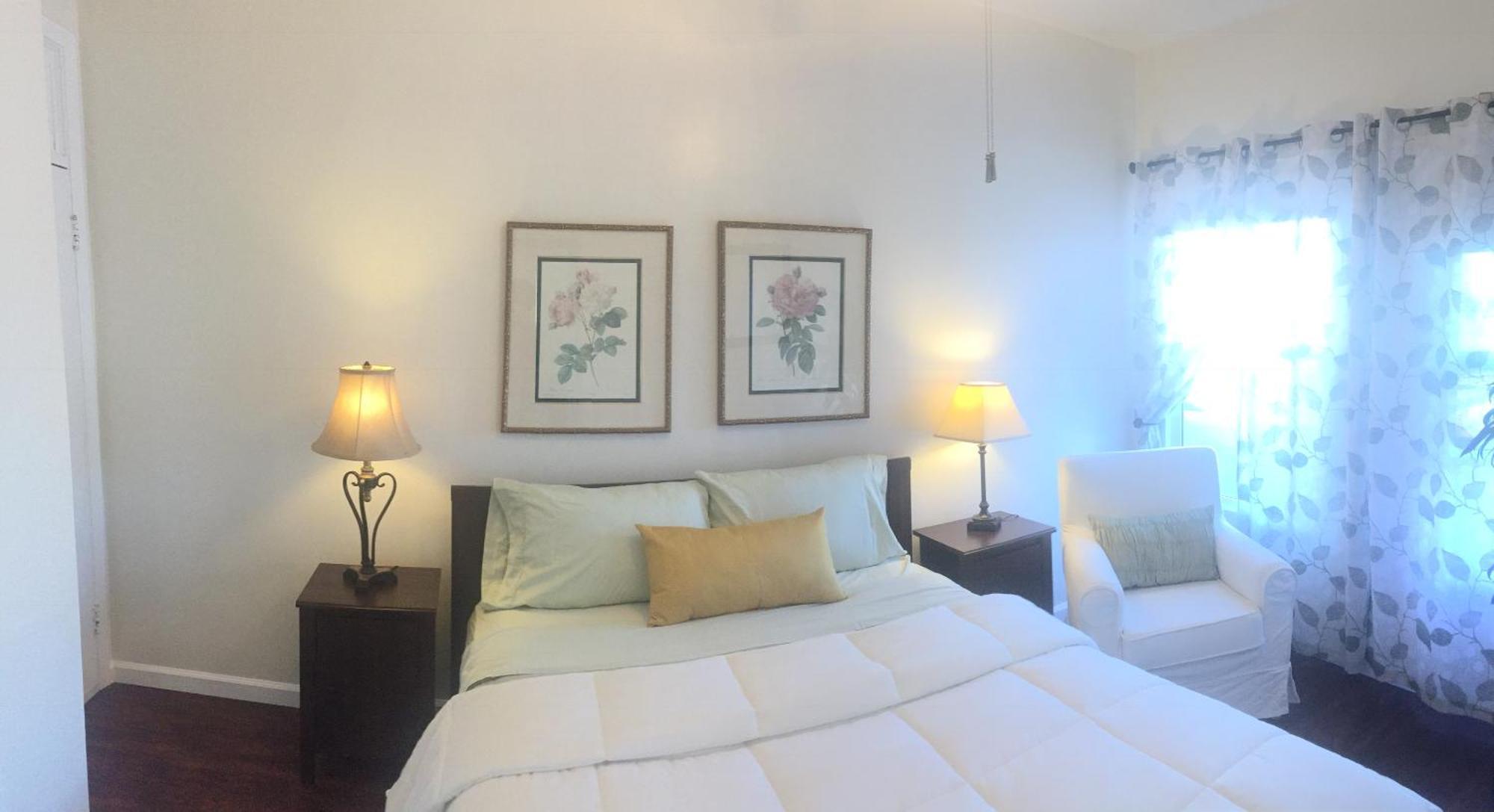 Hotel Royal ลองบีช ห้อง รูปภาพ