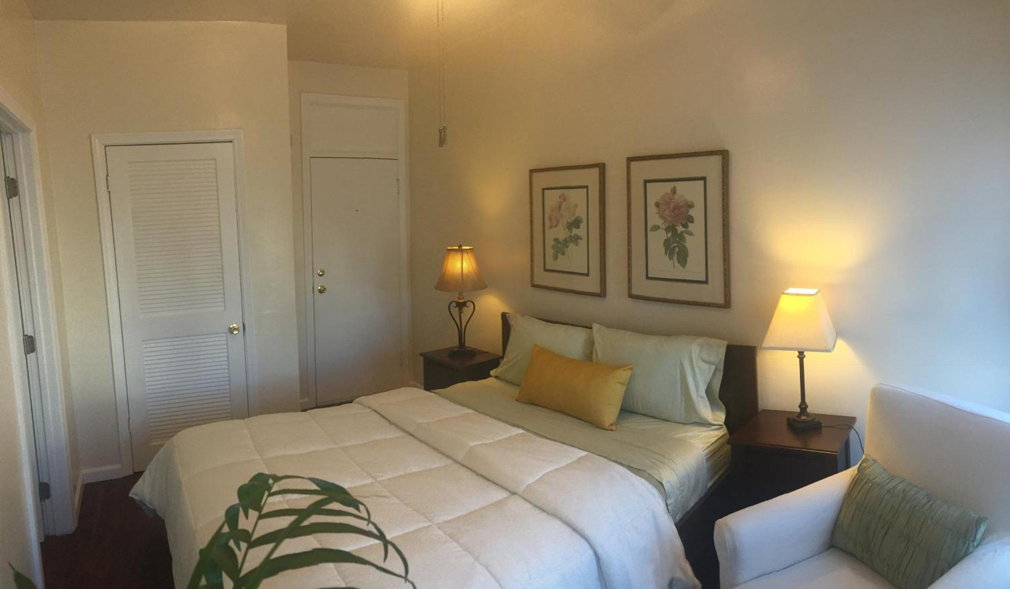 Hotel Royal ลองบีช ห้อง รูปภาพ